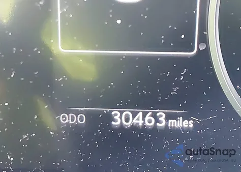 2023 Lexus Rx 350 Premium z USA, uszkodzony, nr VIN 2T2BAMBA1PC016755